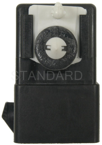 Standard Ignition Hazard Flasher RY-964
