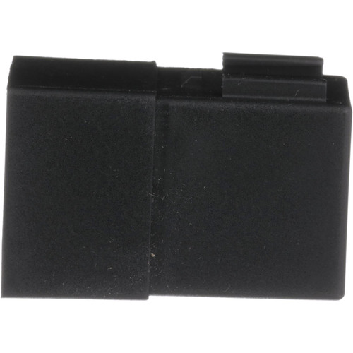 Standard Ignition Hazard Flasher RY-964