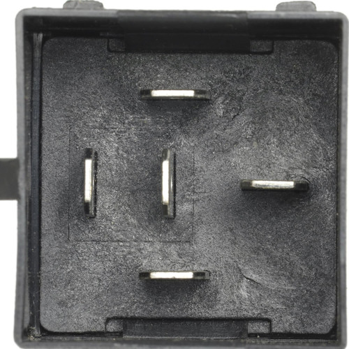 Standard Ignition Hazard Flasher RY-964