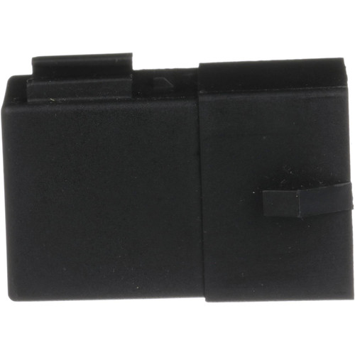 Standard Ignition Hazard Flasher RY-964