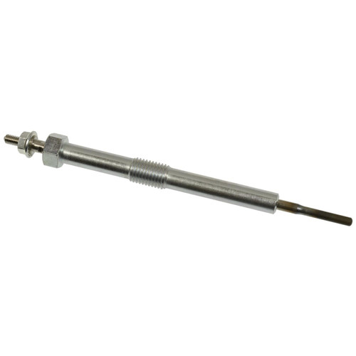 Standard Ignition Diesel Glow Plug GP114 - front view