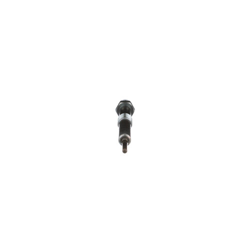 Standard Ignition Diesel Glow Plug GP114 - angled view