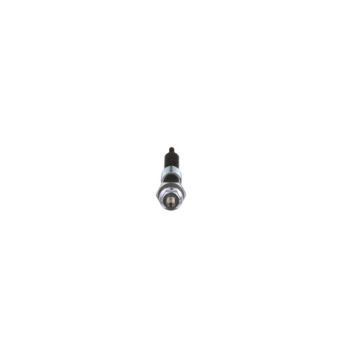Standard Ignition Diesel Glow Plug GP114 - back view