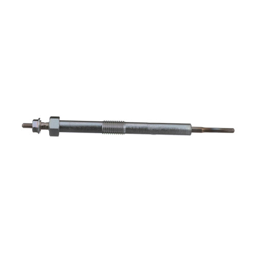 Standard Ignition Diesel Glow Plug GP114 - left view