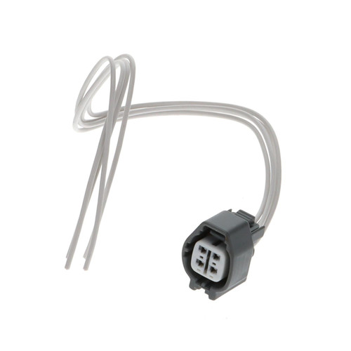 Standard Ignition Oxygen Sensor Connector S-1804