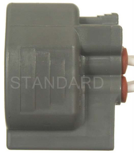 Standard Ignition Oxygen Sensor Connector S-1804