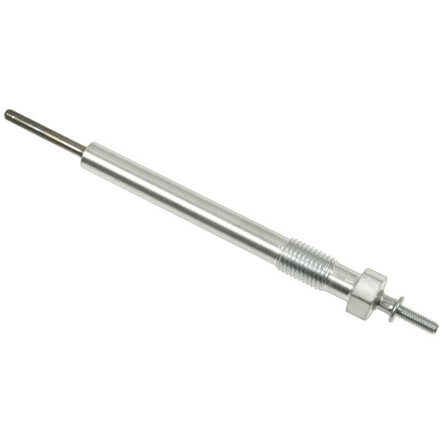 Standard Ignition Diesel Glow Plug GP115 - front view