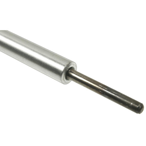 Standard Ignition Diesel Glow Plug GP115 - angled view