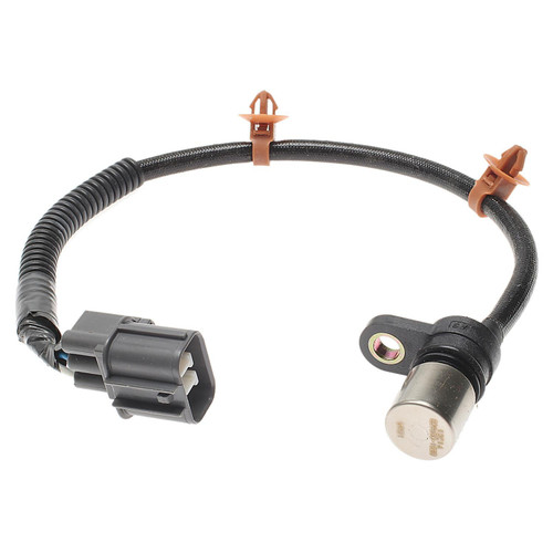 Standard Ignition Crankshaft Sensor PC259 - front view