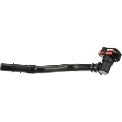 Standard Ignition Vapor Canister Vent Hose EEH025 - back view