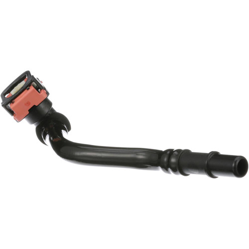 Standard Ignition Vapor Canister Vent Hose EEH025 - right view