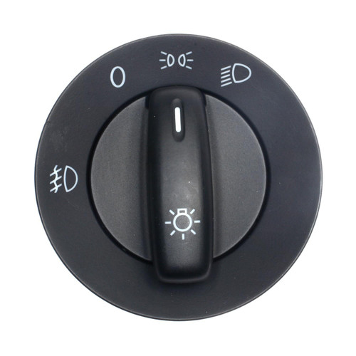 Standard Ignition Headlight Switch HLS-1385