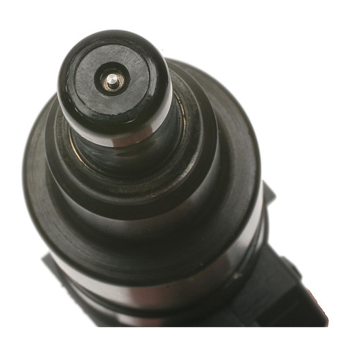 Standard Ignition Fuel Injector - MFI - New FJ709 - bottom view