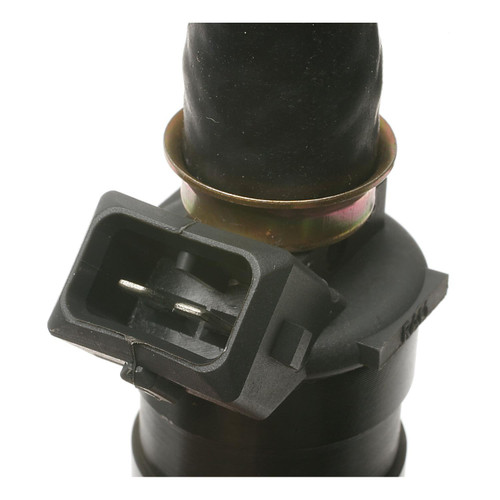 Standard Ignition Fuel Injector - MFI - New FJ709 - alternate view