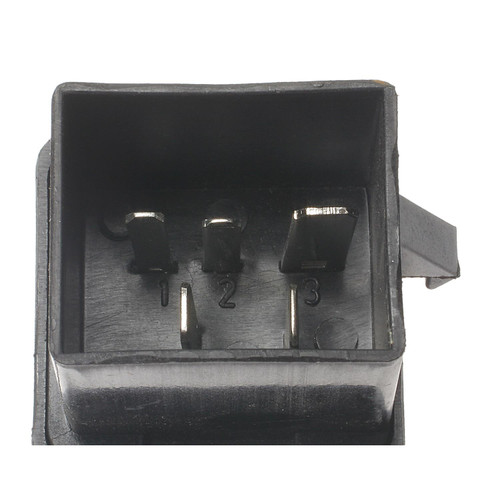 Standard Ignition Active Suspension Relay RY-142