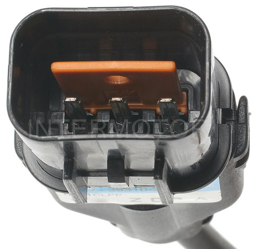 Standard Ignition Camshaft Sensor PC402 - connector view