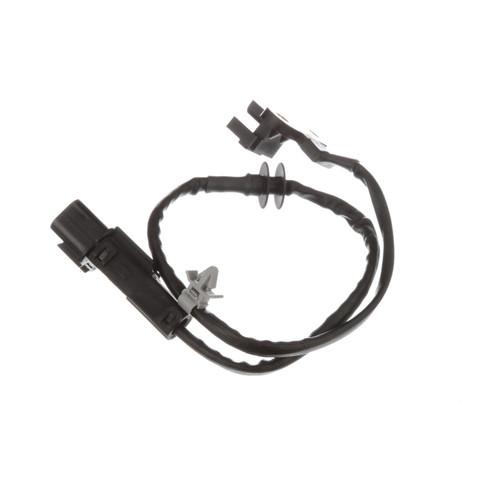 Standard Ignition Camshaft Sensor PC402 - angled view