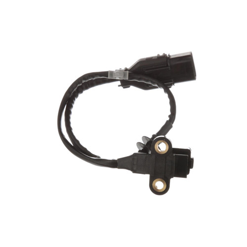 Standard Ignition Camshaft Sensor PC402 - bottom view