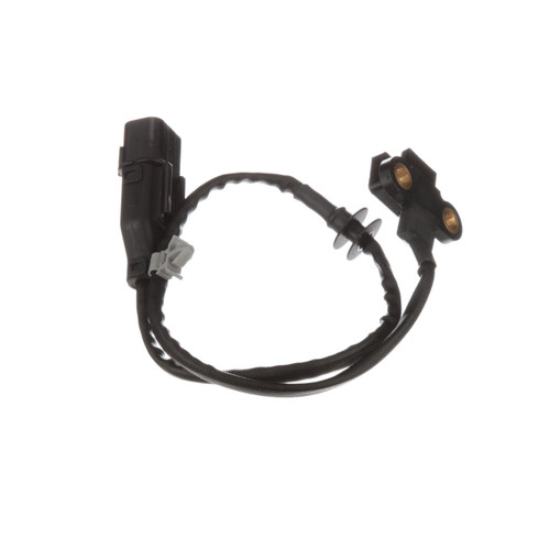 Standard Ignition Camshaft Sensor PC402 - left view