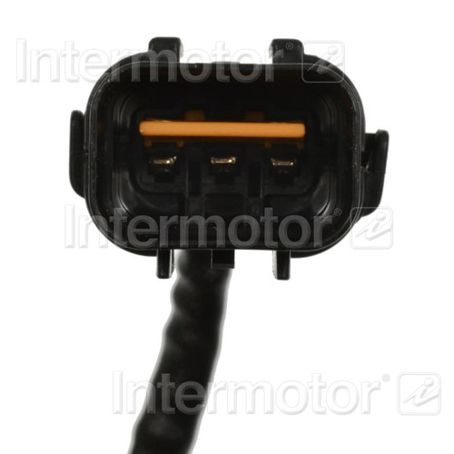 Standard Ignition Camshaft Sensor PC402 - alternate view