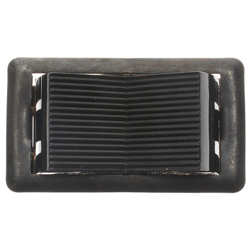 Standard Ignition Rocker Switch DS-1688