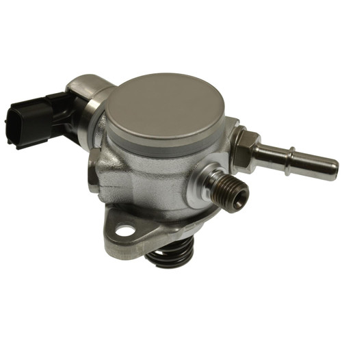 Standard Ignition Direct Injection High Pressure Fuel Pump GDP205 - front view