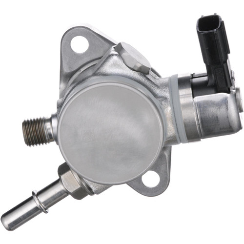 Standard Ignition Direct Injection High Pressure Fuel Pump GDP205 - top view