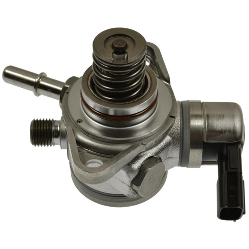 Standard Ignition Direct Injection High Pressure Fuel Pump GDP205 - bottom view