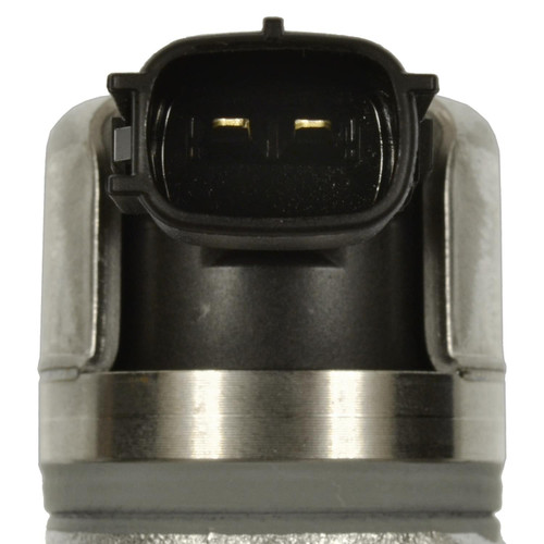 Standard Ignition Direct Injection High Pressure Fuel Pump GDP205 - alternate view