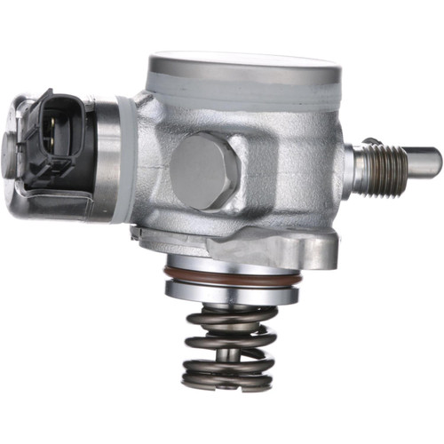 Standard Ignition Direct Injection High Pressure Fuel Pump GDP205 - right view