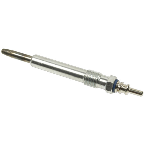 Standard Ignition Diesel Glow Plug GP117 - front view