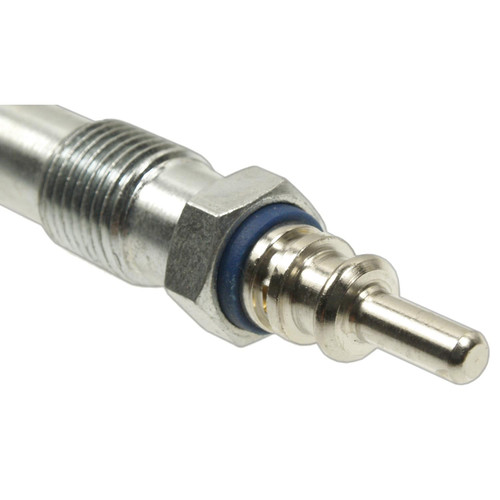 Standard Ignition Diesel Glow Plug GP117 - angled view