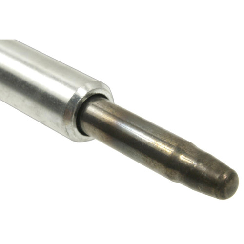 Standard Ignition Diesel Glow Plug GP117 - back view