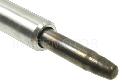 Standard Ignition Diesel Glow Plug GP117 - bottom view