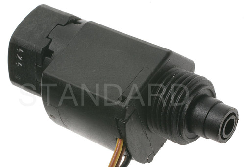 Standard Ignition Vehicle Speed Sensor SC200 - angled view
