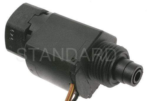 Standard Ignition Vehicle Speed Sensor SC200
