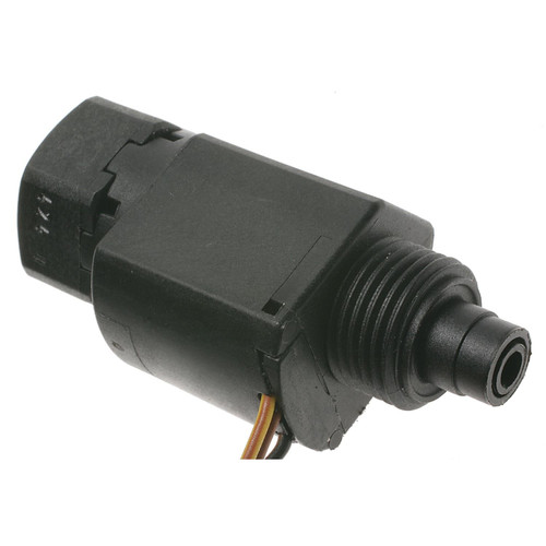 Standard Ignition Vehicle Speed Sensor SC200