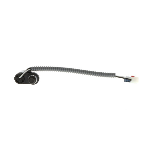 Standard Ignition Vehicle Speed Sensor SC835 - back view