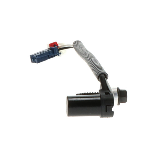 Standard Ignition Vehicle Speed Sensor SC835 - left view