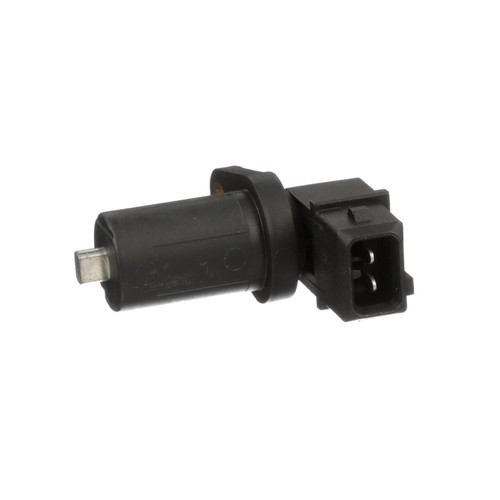 Standard Ignition Crankshaft Sensor PC534 - top view