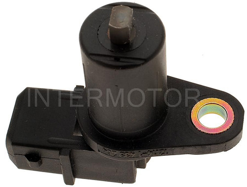 Standard Ignition Crankshaft Sensor PC534
