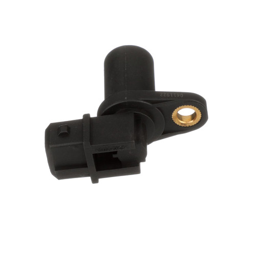 Standard Ignition Crankshaft Sensor PC534 - left view