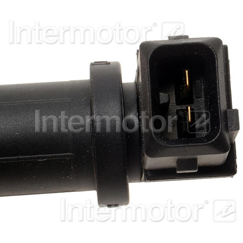 Standard Ignition Crankshaft Sensor PC534 - alternate view