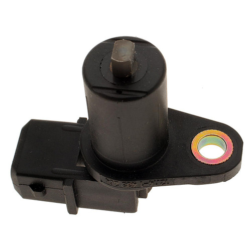 Standard Ignition Crankshaft Sensor PC534
