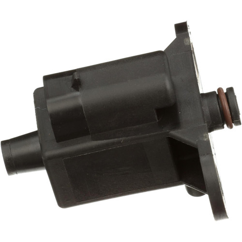Standard Ignition Canister Purge Solenoid CP225 - top view