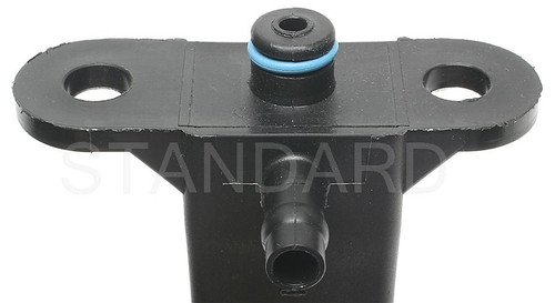 Standard Ignition Canister Purge Solenoid CP225 - bottom view