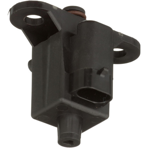 Standard Ignition Canister Purge Solenoid CP225 - alternate view