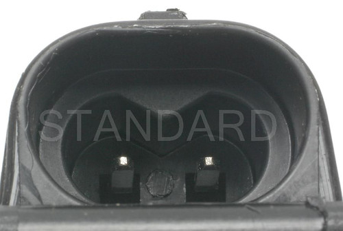 Standard Ignition Canister Purge Solenoid CP225
