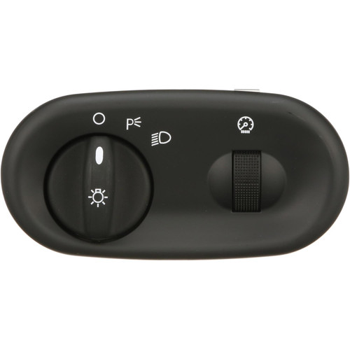 Standard Ignition Headlight Switch DS-1353