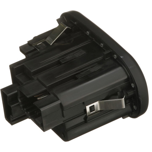 Standard Ignition Headlight Switch DS-1353